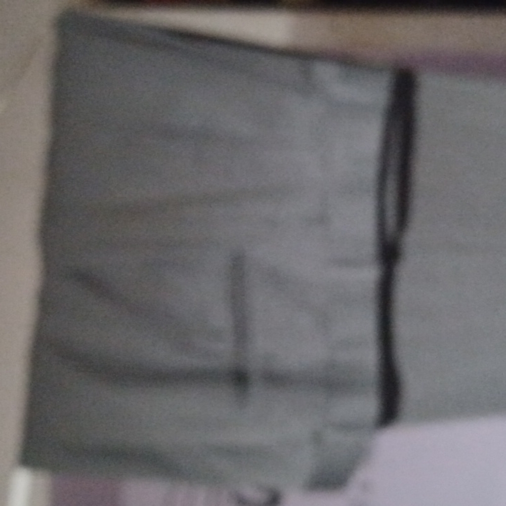 Suit - Picture 2 of 4